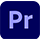 Adobe_Premiere_Pro
