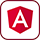 Angular 