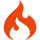 Codeigniter