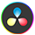 DaVinci_Resolve