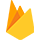 Firebase