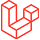 Laravel