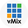 Vmix