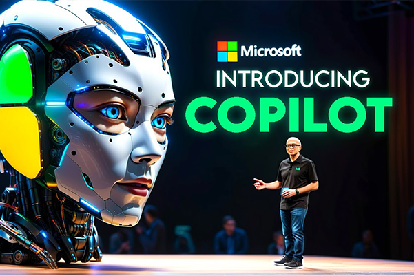 UI interactions of the week