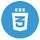 CSS