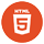html