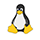 linux