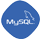 mySQLi