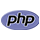 php